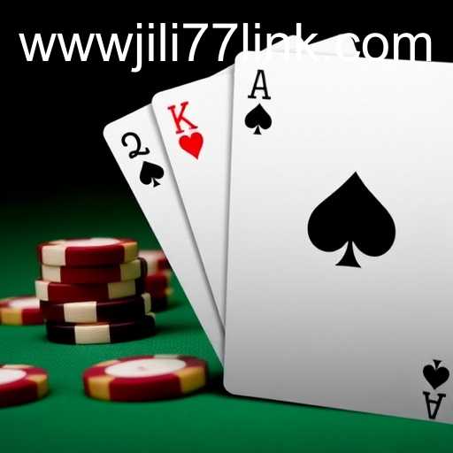 poker heads-up um contra um