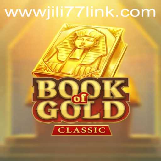 Exploring the Intricacies of Book of Gold Classic