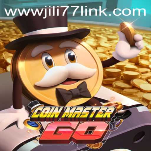 Experience the Thrill of CoinMasterGO: A Comprehensive Guide to the Game