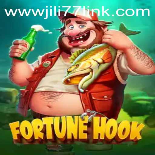 Exploring FortuneHook Game