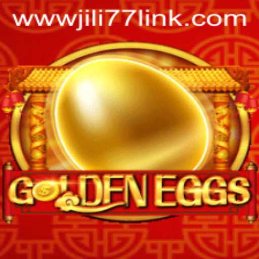 Exploring the Thrilling World of GoldenEggs: A Guide to Gameplay and Strategy