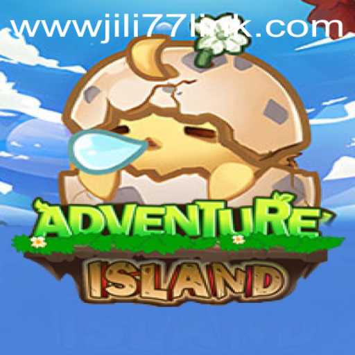 Island Adventure: Exploring the Enchanting World with JILI77 Link