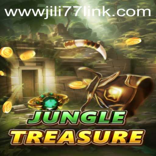 Exploring the Wild Excitement of JungleTreasure