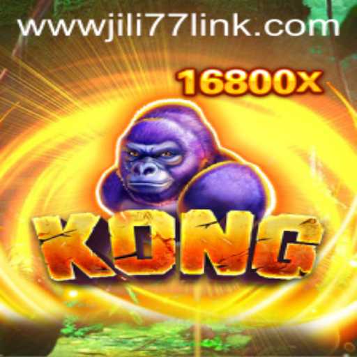 Discovering the World of Kong: A Deep Dive into the Game with JILI77 Link