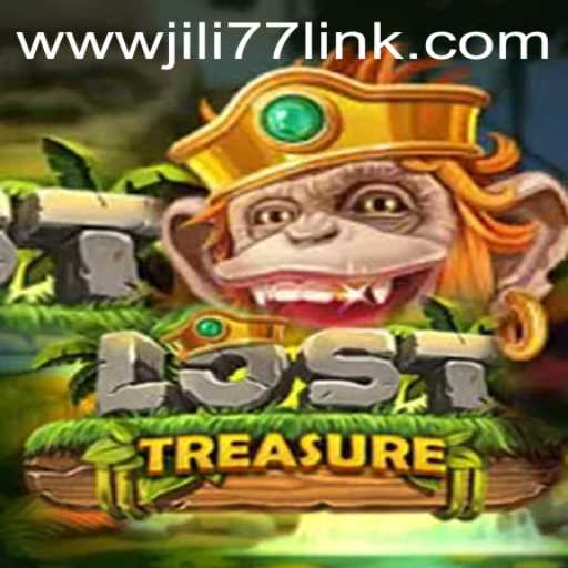 Discover the World of LostTreasure: An Immersive Gaming Experience