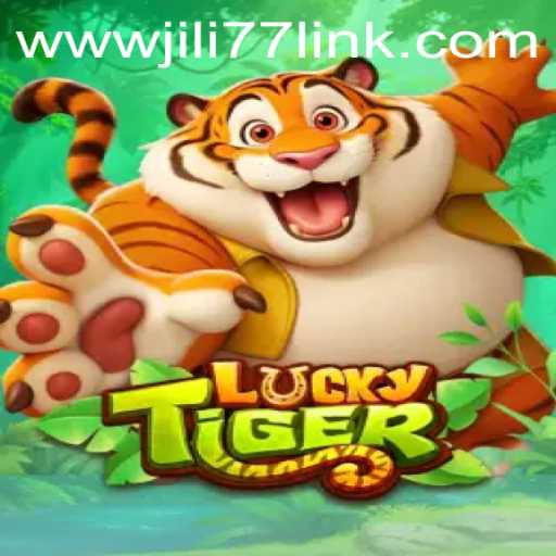 Discover the Excitement of LuckyTiger: An In-Depth Exploration