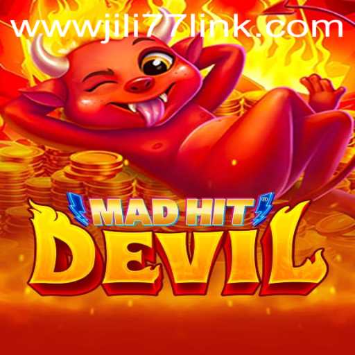 The Thrilling World of MadHitDevil