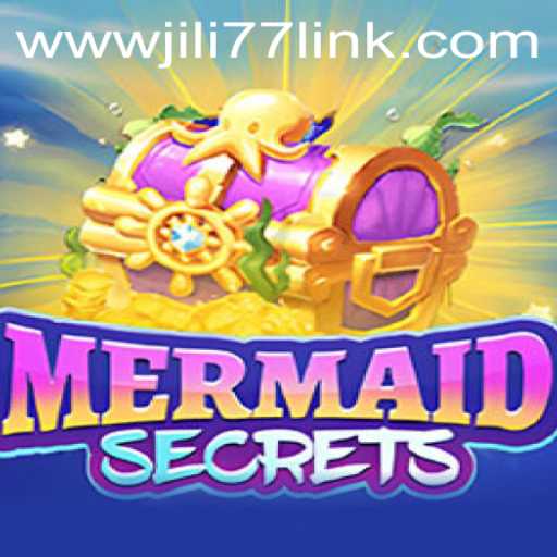 Exploring the Oceanic World of MermaidSecrets