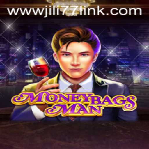 Exploring the Excitement of MoneybagsMan and the Role of JILI77 Link in Gaming