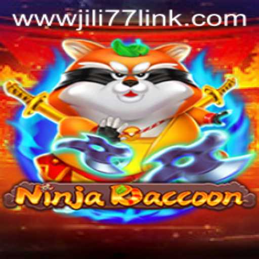 NinjaRaccoon Game Overview and JILI77 Link Insights