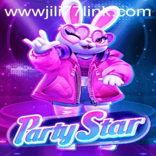 Dive into PartyStar: The New Wave in Gaming