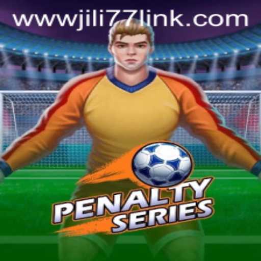 Exploring the Exciting World of PenaltySeries: Rules and Gameplay
