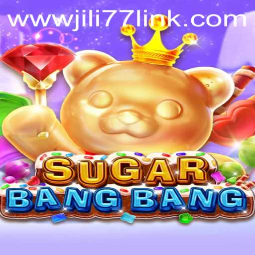 Exploring the Enchanting World of SUGARBANGBANG: A Complete Guide