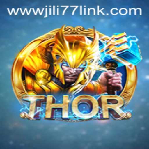 Exploring the Thrilling World of the Game THOR