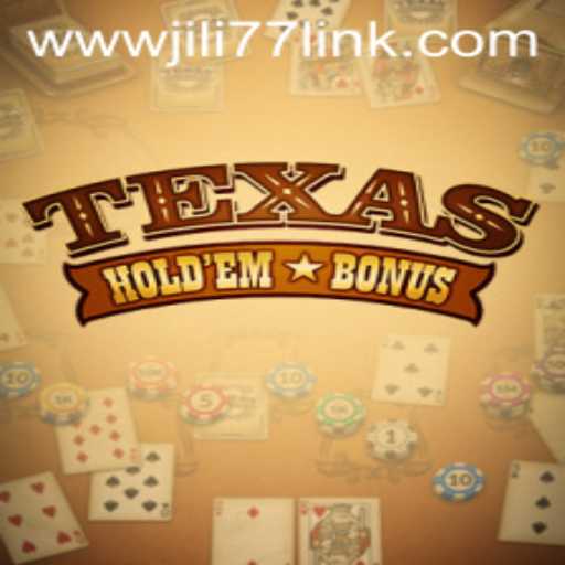 Mastering Texas Holdem Bonus: Exploring the Game and Understanding Its Rules