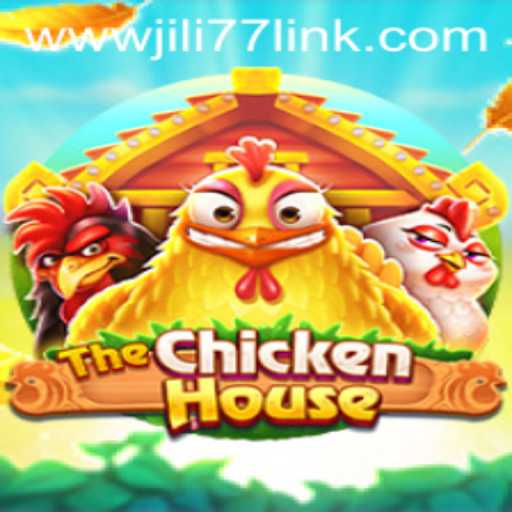 Discover the Excitement of TheChickenHouse: A Fun and Engaging Game Experience