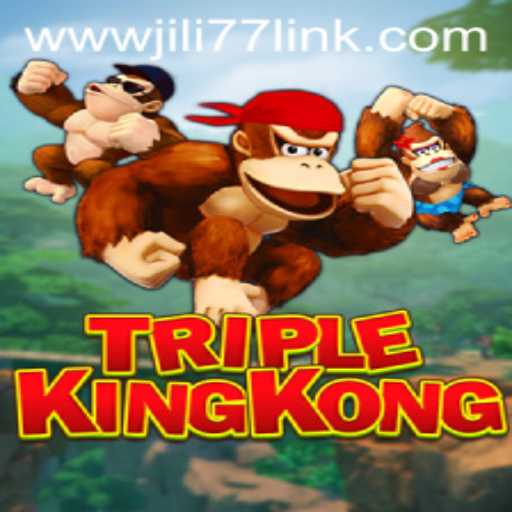 Unveiling the Thrills of TripleKingKong: A Comprehensive Guide