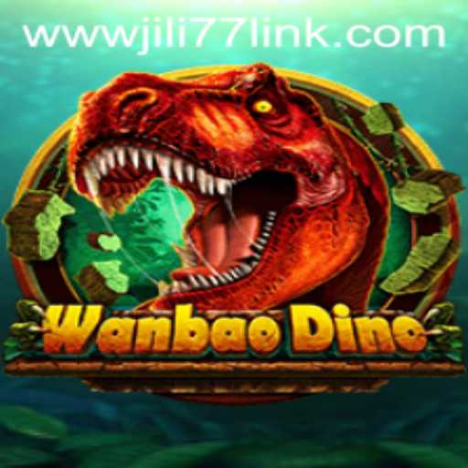Exploring WanBaoDino: A Comprehensive Guide with JILI77 Link