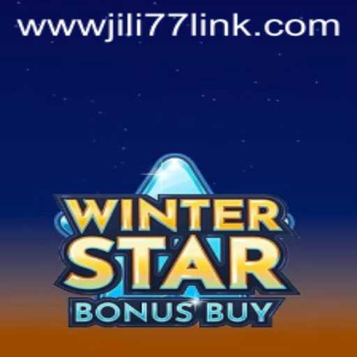 WinterStarBonusBuy: A Dazzling Journey into the Season of Fortune