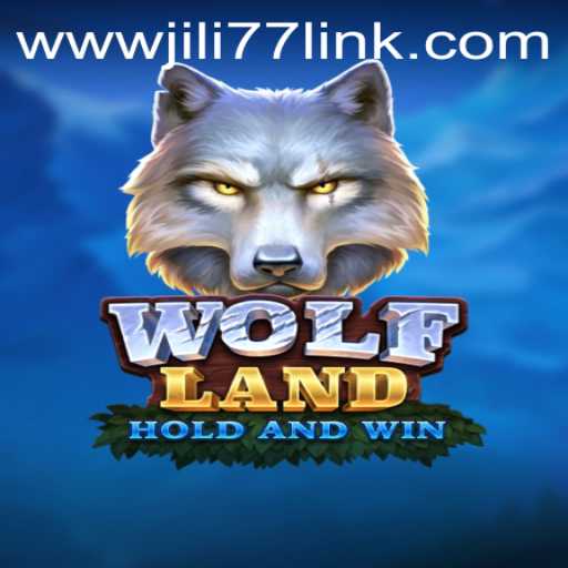 Exploring WolfLand: An In-Depth Look at the Game and Its Rules