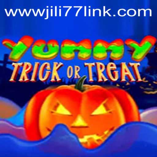 Unveiling the Magical World of YummyTrickorTreat: A Delight for Gamers